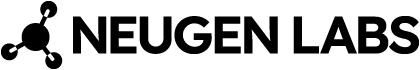 Neugen Labs