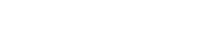 Neugen Labs