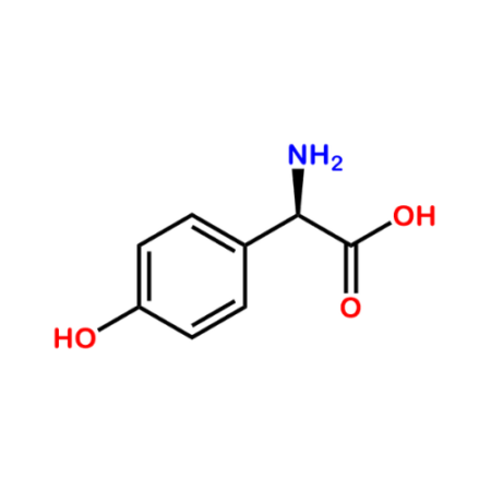 AMOXICILLIN IMPURITY I